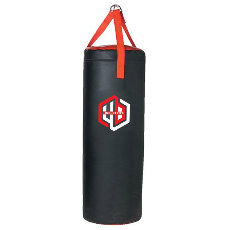 Punching Bags
